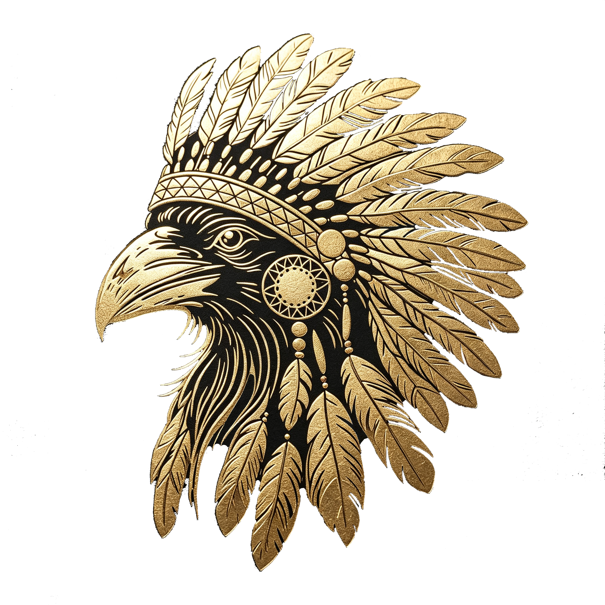 品牌 Logo